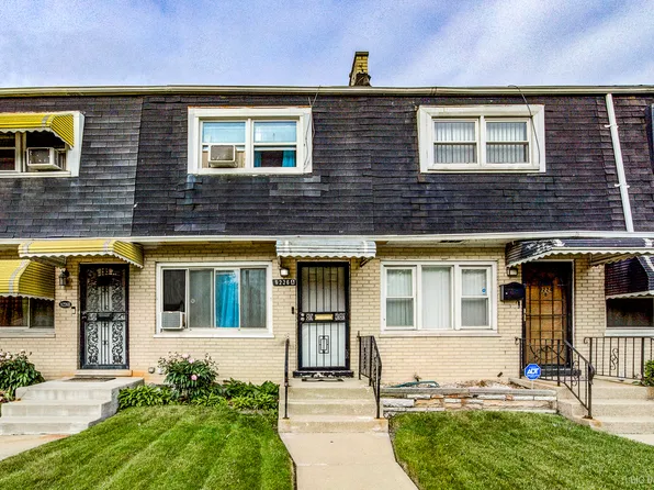 9226 S Halsted St Unit A, Chicago, IL 60620