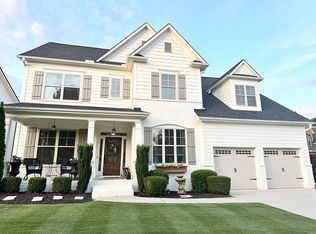 2237 Spring Stone Ct, Buford, GA 30519