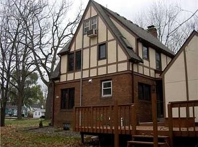 2nd image of 3105 Sunnywood Dr