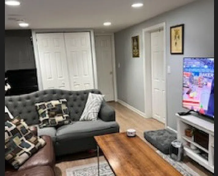 5034 N Springfield Ave #G — Photo 5