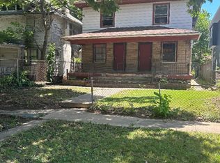 222 Oxford Ave #220, Dayton, OH 45402