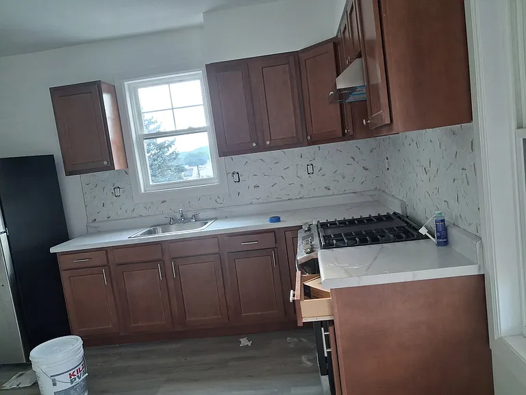 123 Locust St #1A — Photo 6