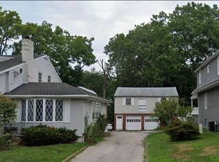 328 Hutchinson Ter, Holmes, PA 19043