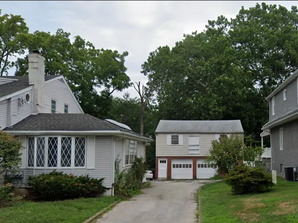 328 Hutchinson Ter, Holmes, PA 19043
