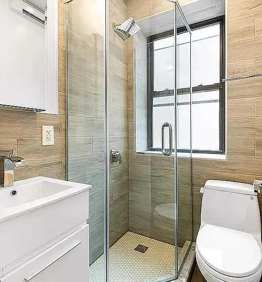 1672 3rd Ave #4RN — Photo 4