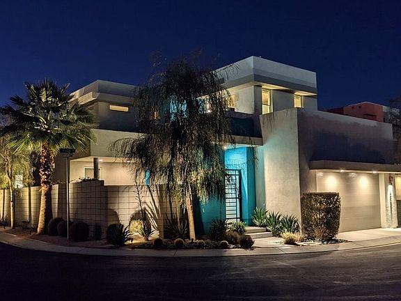2nd image of 35429 Rush Ln