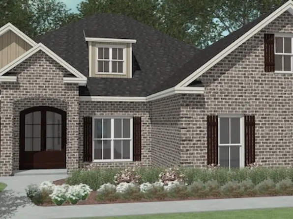 201 Emberwood Way, Kathleen, GA 31047