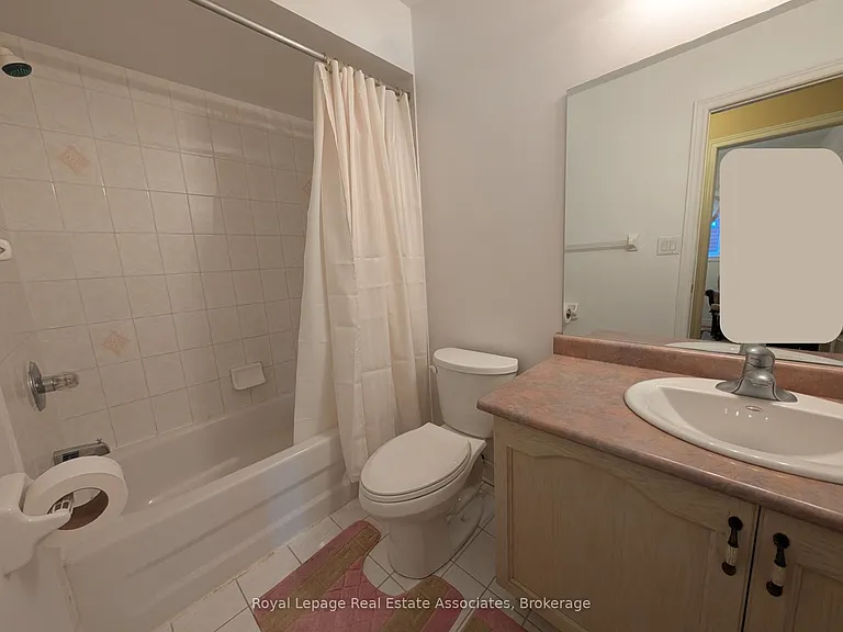 122 Pressed Brick Dr — Photo 14