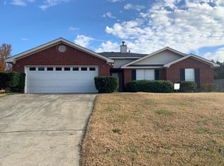 332 Washington St, Grovetown, GA 30813