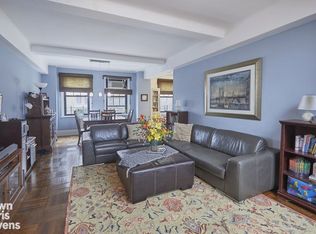 172 W 79th St #7A, New York, NY 10024