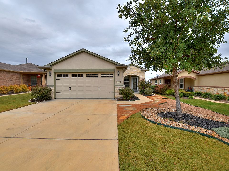 1st image of 110 Alamosa Creek Ln