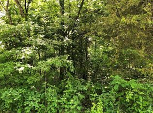 101 Cayuga Dr LOT 1, Loudon, TN 37774