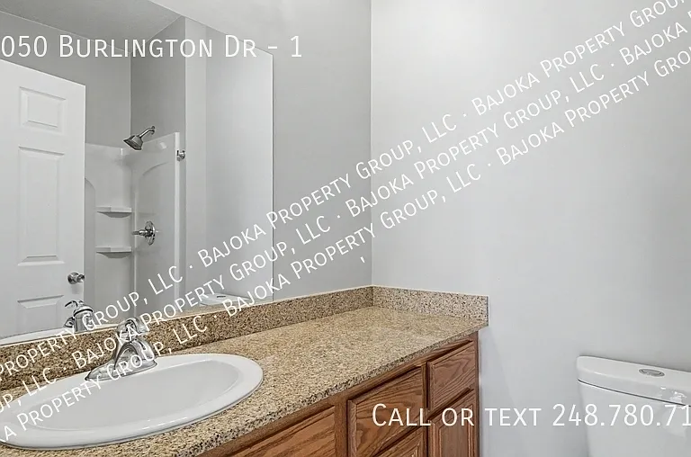 43050 Burlington Dr #1 — Photo 10