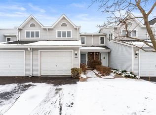 200 Southwick Ct, Rochester, NY 14623