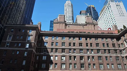 Sold by Aida Real Estate Sales