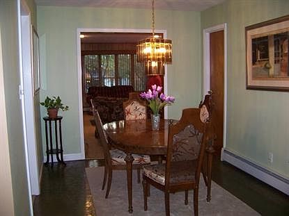 3rd image of 117 Fellswood Dr