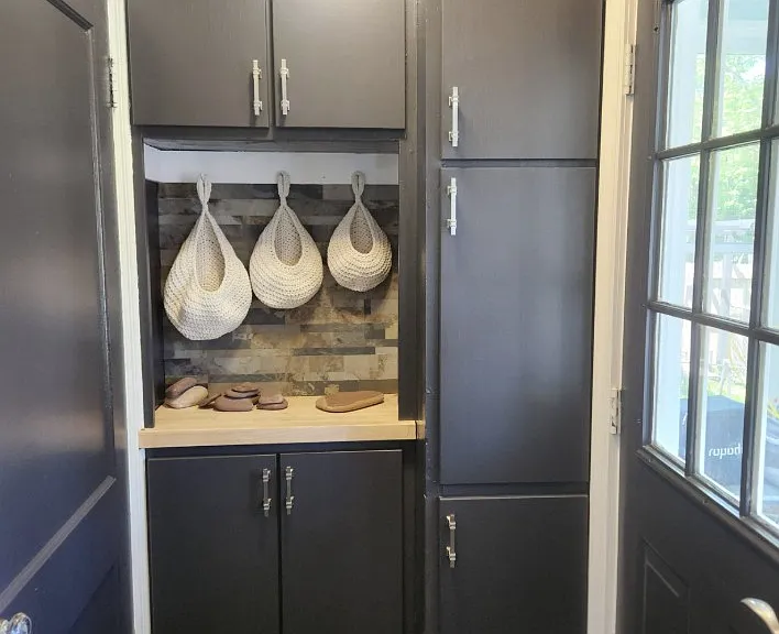 1006 Washington Ave #1 — Photo 9