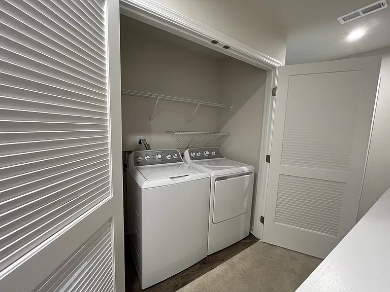 1532 39th Avenue Loop Northeastunit #5 — Photo 28