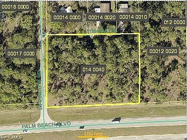 1st image of 20911 Palm Beach Blvd