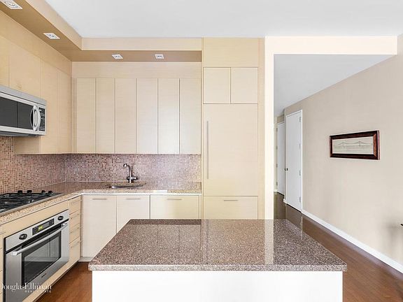 2nd image of 1600 Broadway APT 14D