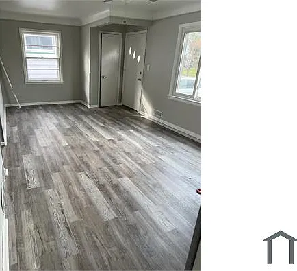 15404 Greendale Rd — Photo 9