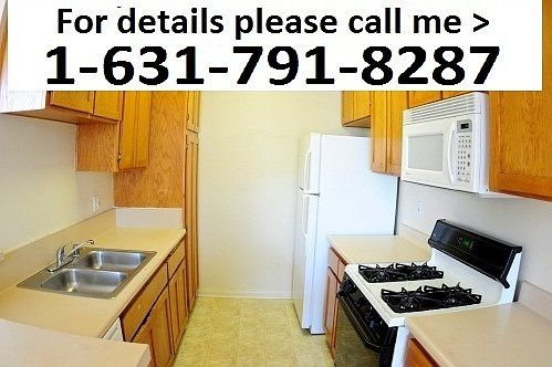 1st image of 4231 Carpenter Ave
