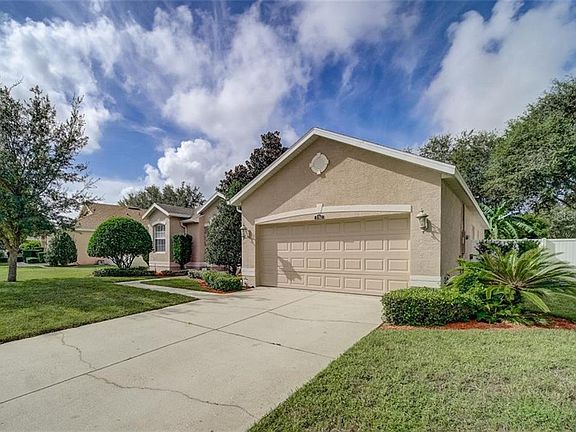 2nd image of 3782 Glenford Dr