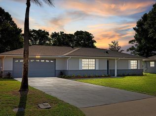 1863 Rada Ter, Deltona, FL 32725