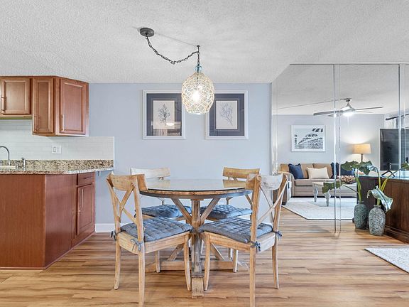 3rd image of 23223 Front Beach Rd #308