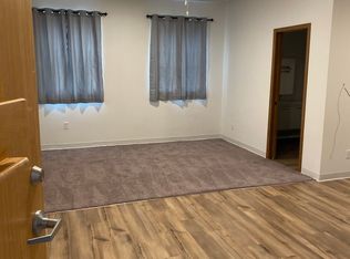 Deer Creek Apartments, Toledo, IA 52342