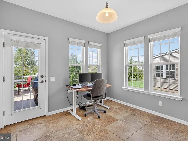 815 S Haines Cir — Photo 11