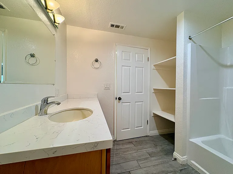 1641 N Towne Ave #A — Photo 11