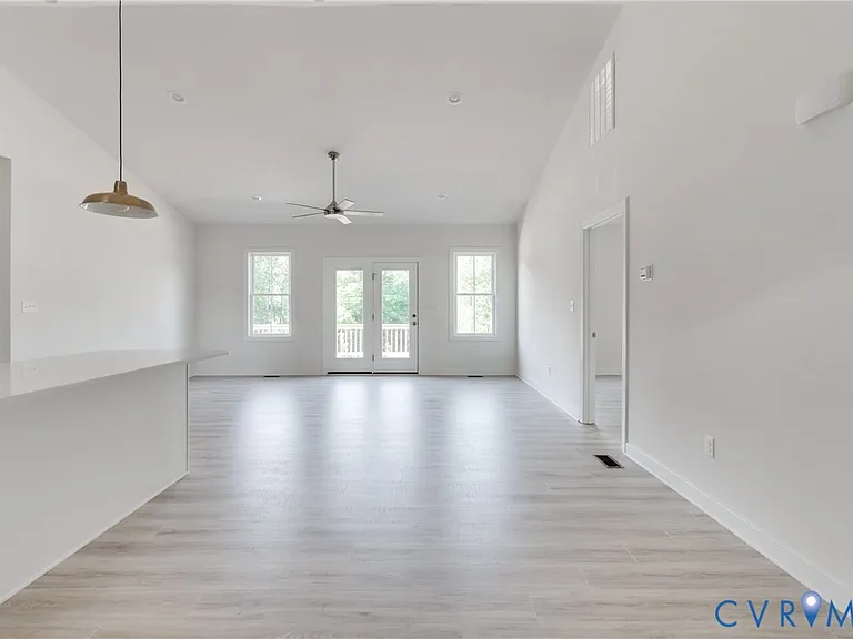 1393 Broad Street Rd — Photo 3
