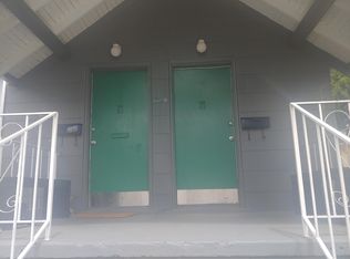 929 N Humboldt St, Portland, OR 97217