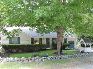 18 Criterion Rd, Reading, MA 01867