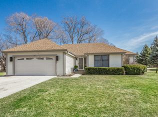 1411 Lincoln St, Schaumburg, IL