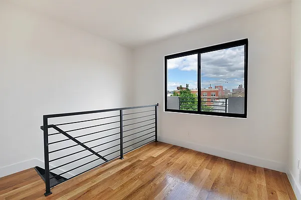 Sold by Corcoran | media 12