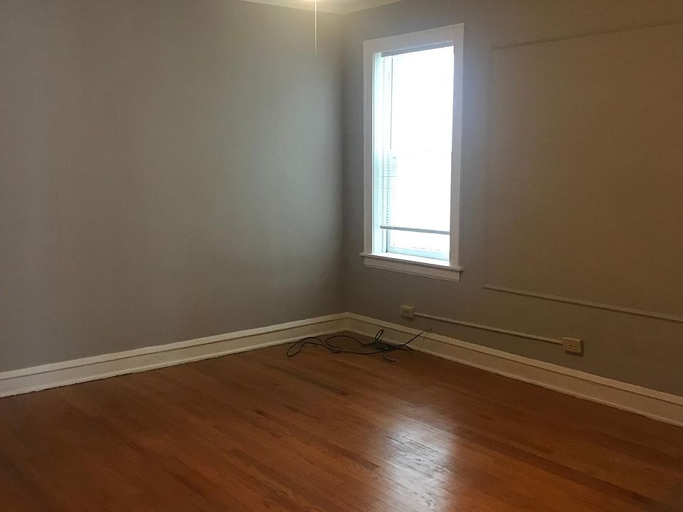 1st image of 8126 S Vernon Ave #1