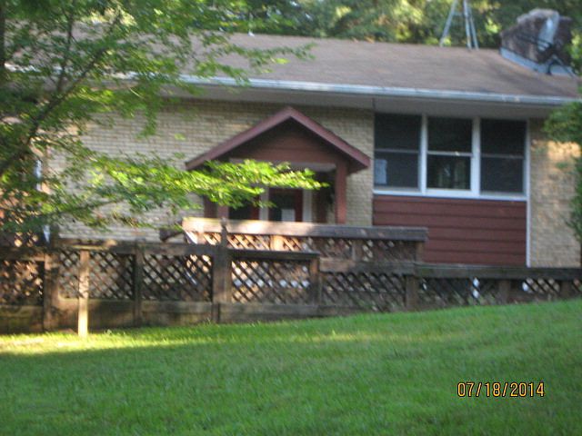 1st image of 127 Westover Dr