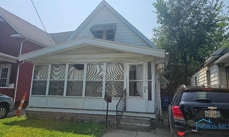 1st image of 328 E Central Ave