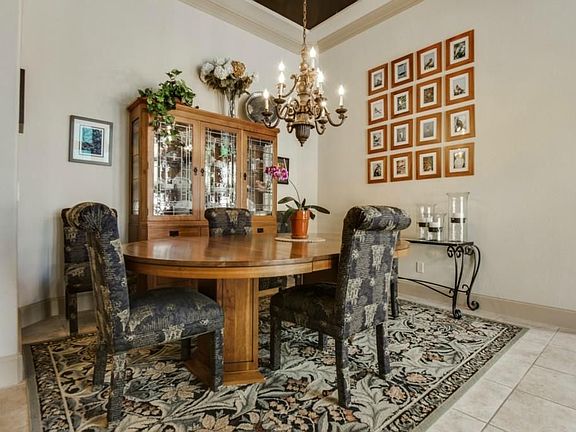 5th image of 6405 Oak Hollow Ln