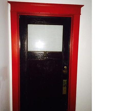 4th image of 4539 Flad Ave