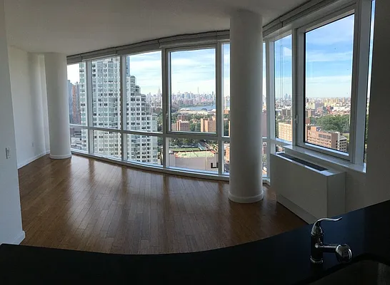 Rented by The Dermot Realty Management Company | media 26