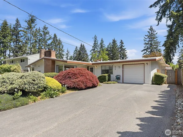 632 164th Place NE, Bellevue, WA 98008