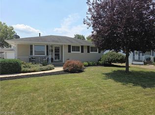 1725 W 30th St, Lorain, OH 44052