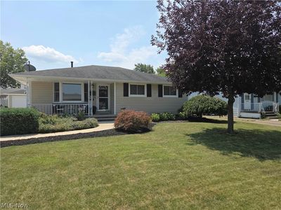 1725 W 30th St, Lorain, OH, 44052