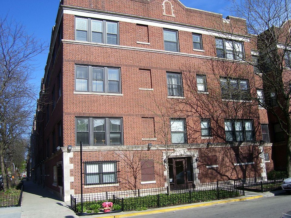 7659 N. Bosworth