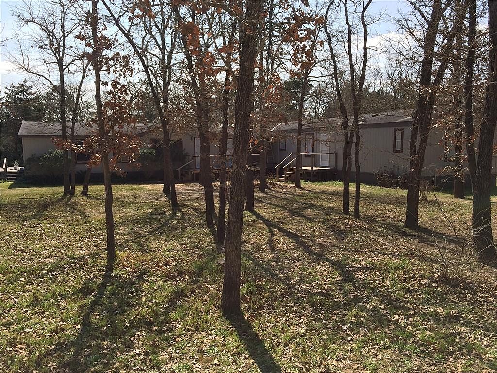 151 High View Ranch Dr #A-B, Cedar Creek, TX 78612 | Zillow