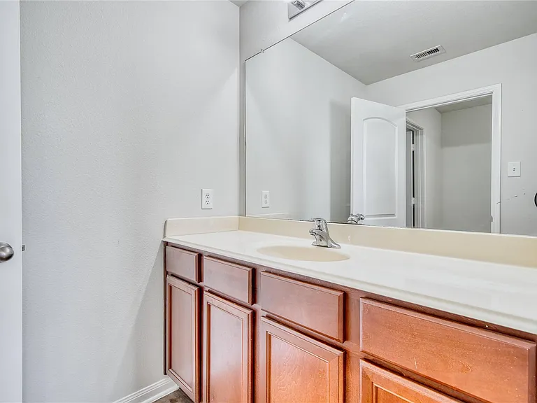 6934 Orchid St — Photo 27