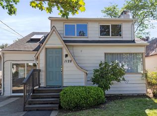 1128 Hewitt Ave, Bremerton, WA 98337